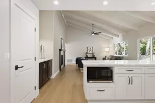 35 Deer Forest Dr, Monterey, CA 93940 - Photo 15