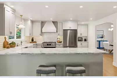 35 Deer Forest Dr, Monterey, CA 93940 - Photo 13