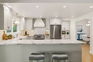 35 Deer Forest Dr, Monterey, CA 93940 - Photo 13