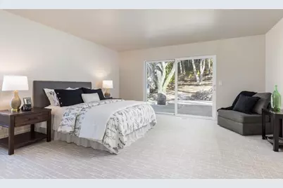 35 Deer Forest Dr, Monterey, CA 93940 - Photo 21