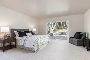 35 Deer Forest Dr, Monterey, CA 93940 - Photo 21