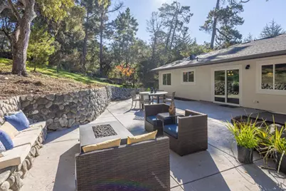 35 Deer Forest Dr, Monterey, CA 93940 - Photo 27