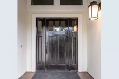 35 Deer Forest Dr, Monterey, CA 93940 - Photo 3