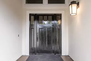 35 Deer Forest Dr, Monterey, CA 93940 - Photo 3