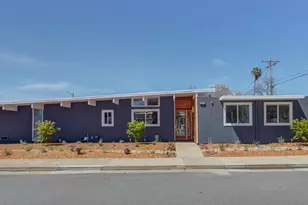 697 Edna Way, San Mateo, CA 94402 - Photo 1