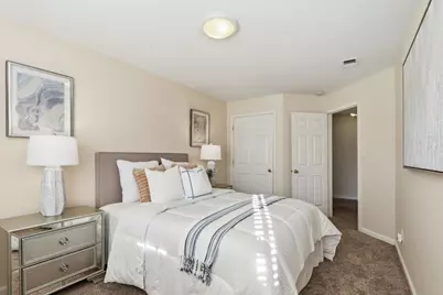 16744 San Luis Way, Morgan Hill, CA 95037 - Photo 19