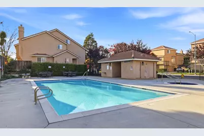 16744 San Luis Way, Morgan Hill, CA 95037 - Photo 27