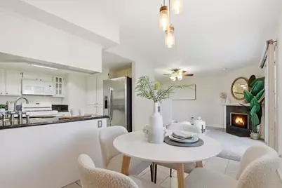 16744 San Luis Way, Morgan Hill, CA 95037 - Photo 7