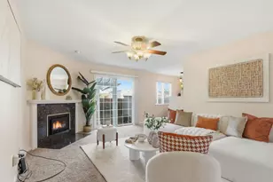 16744 San Luis Way, Morgan Hill, CA 95037 - Photo 3