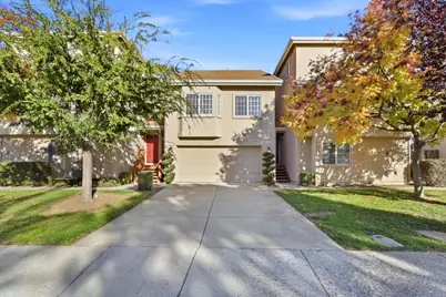 16744 San Luis Way, Morgan Hill, CA 95037 - Photo 1