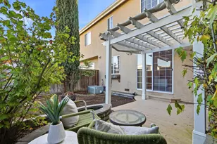 16744 San Luis Way, Morgan Hill, CA 95037 - Photo 25