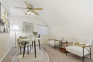 16744 San Luis Way, Morgan Hill, CA 95037 - Photo 11