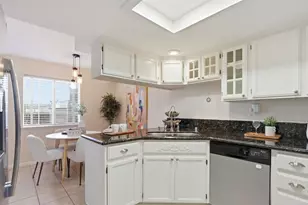 16744 San Luis Way, Morgan Hill, CA 95037 - Photo 9