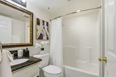 16744 San Luis Way, Morgan Hill, CA 95037 - Photo 23