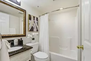 16744 San Luis Way, Morgan Hill, CA 95037 - Photo 23