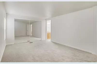 600 Weddell Dr 135, Sunnyvale, CA 94089 - Photo 21