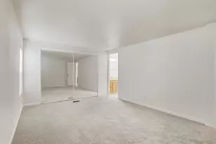 600 Weddell Dr 135, Sunnyvale, CA 94089 - Photo 21