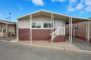 600 Weddell Dr 135, Sunnyvale, CA 94089 - Photo 1