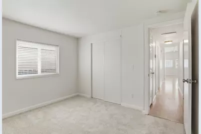 600 Weddell Dr 135, Sunnyvale, CA 94089 - Photo 23