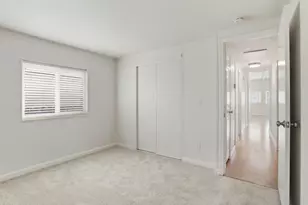 600 Weddell Dr 135, Sunnyvale, CA 94089 - Photo 23