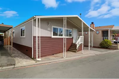 600 Weddell Dr 135, Sunnyvale, CA 94089 - Photo 3