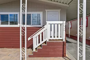 600 Weddell Dr 135, Sunnyvale, CA 94089 - Photo 5