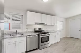 600 Weddell Dr 135, Sunnyvale, CA 94089 - Photo 17