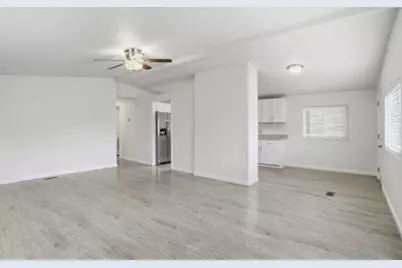 600 Weddell Dr 135, Sunnyvale, CA 94089 - Photo 7