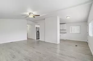 600 Weddell Dr 135, Sunnyvale, CA 94089 - Photo 7