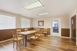 600 Weddell Dr 135, Sunnyvale, CA 94089 - Photo 33