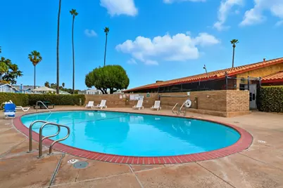 600 Weddell Dr 135, Sunnyvale, CA 94089 - Photo 35