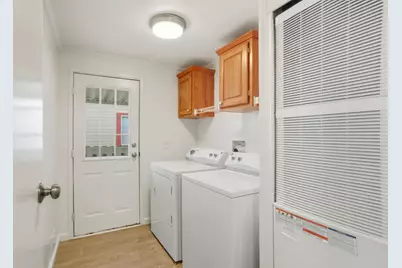 600 Weddell Dr 135, Sunnyvale, CA 94089 - Photo 27