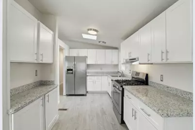 600 Weddell Dr 135, Sunnyvale, CA 94089 - Photo 11