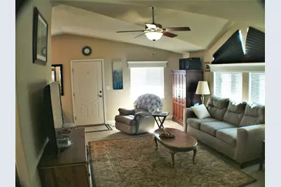 575 San Pedro Ave 76, Morgan Hill, CA 95037 - Photo 3