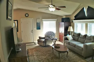 575 San Pedro Ave 76, Morgan Hill, CA 95037 - Photo 3