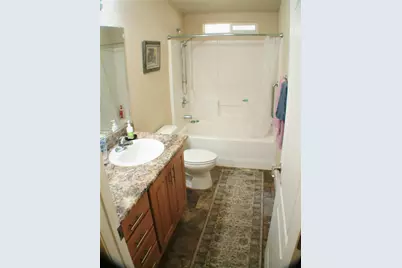 575 San Pedro Ave 76, Morgan Hill, CA 95037 - Photo 13