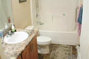 575 San Pedro Ave 76, Morgan Hill, CA 95037 - Photo 13