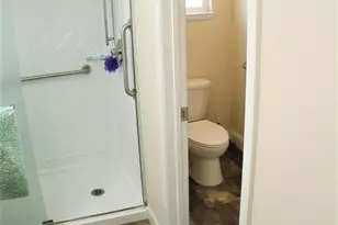 575 San Pedro Ave 76, Morgan Hill, CA 95037 - Photo 11