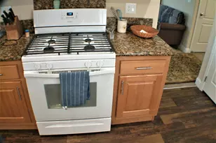 575 San Pedro Ave 76, Morgan Hill, CA 95037 - Photo 7