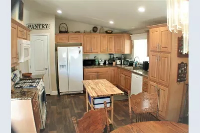 575 San Pedro Ave 76, Morgan Hill, CA 95037 - Photo 5