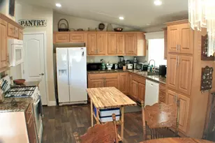 575 San Pedro Ave 76, Morgan Hill, CA 95037 - Photo 5