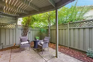 278 Monroe Dr 8, Mountain View, CA 94040 - Photo 23