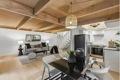 278 Monroe Dr 8, Mountain View, CA 94040 - Photo 7