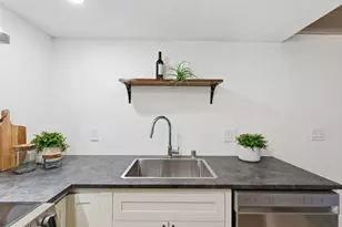 278 Monroe Dr 8, Mountain View, CA 94040 - Photo 9