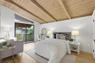 278 Monroe Dr 8, Mountain View, CA 94040 - Photo 15