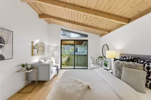 278 Monroe Dr 8, Mountain View, CA 94040 - Photo 17