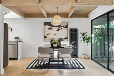 278 Monroe Dr 8, Mountain View, CA 94040 - Photo 5