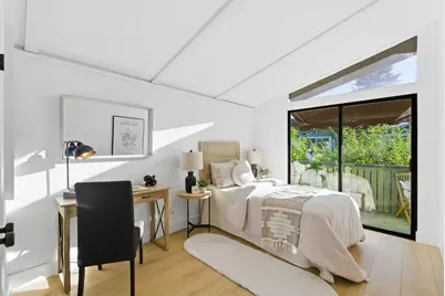 278 Monroe Dr 8, Mountain View, CA 94040 - Photo 11