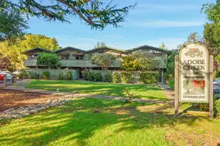 278 Monroe Dr 8, Mountain View, CA 94040 - Photo 27