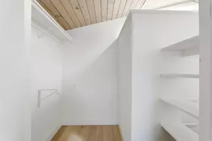 278 Monroe Dr 8, Mountain View, CA 94040 - Photo 19